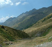 Aubisque